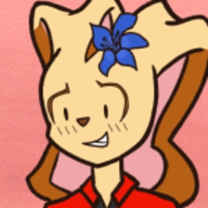 Ch 5 - The Desire to be Adult Pt. 1