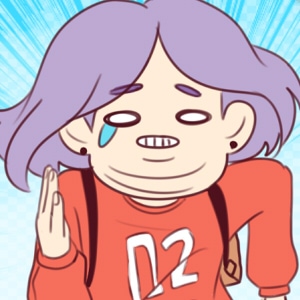EP 1