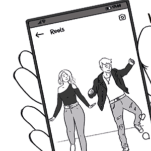 Don&acute;t Like To Move It (Move It)