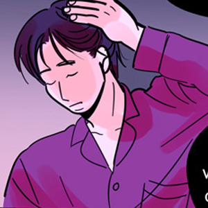 ch6p32