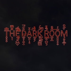 Season 1 Episode 1: The Darkness