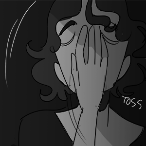 PART 9.40