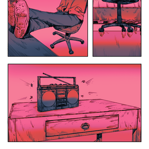 Ch 6 Page 2