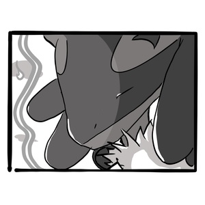 I hate daylight savings time 