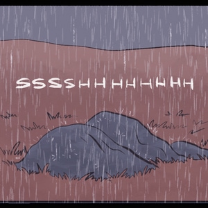 Bad weather 1-3