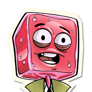 Ep 2 - "We got Drip!"