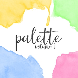 Chapter 13: The Calm After the Storm