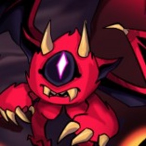 CH2 PAGE 10