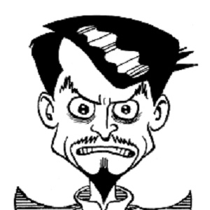 Hull breach in A-Ring!