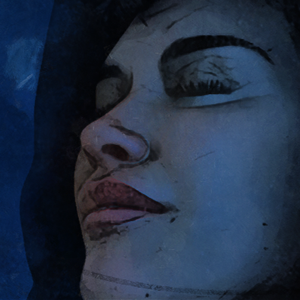 Chapter 001 - Unstable Elements - Part 1