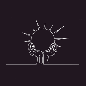 Bright - Part Fifteen