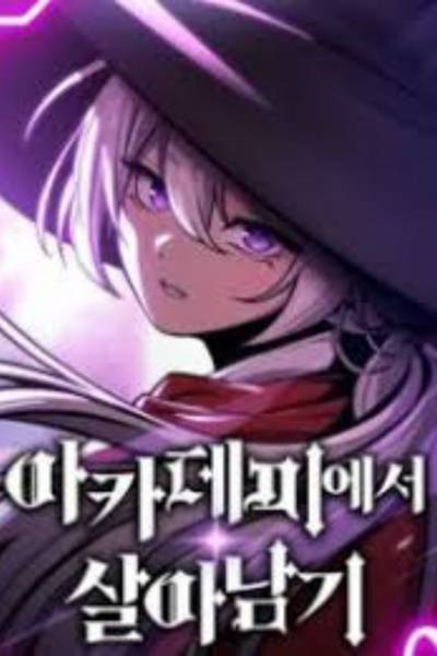 the extras academy survival guide