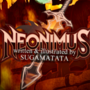 NEONIMUS