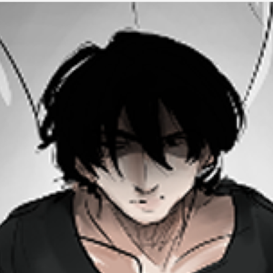 Chapter 6: The Village