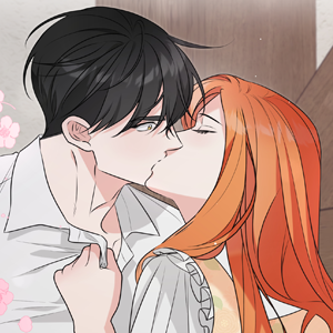 6. A Plan For Every Situation