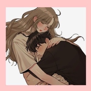 Chapter-4 He Was Hired