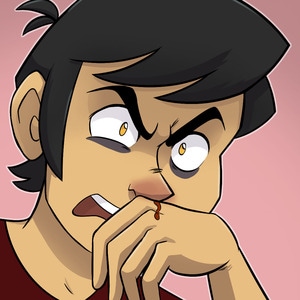 Chapter 10 Pages 15-20