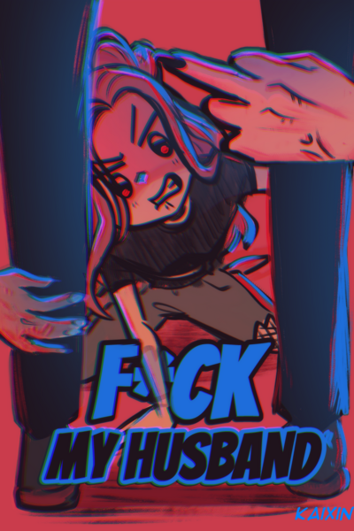 F*ck My Husband