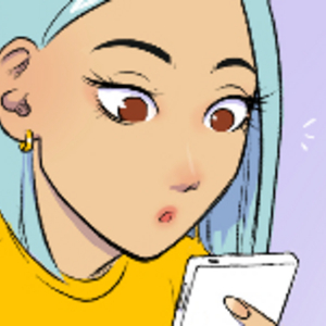 Chapter 8. Taking Flight