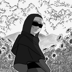 Chapter 4: The Journey