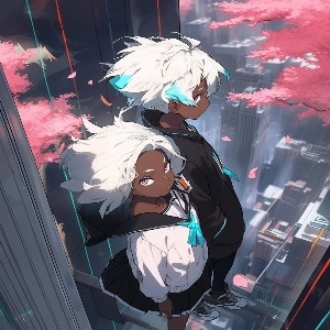 Et le royaume d’Erratum fut ! (Prologue)