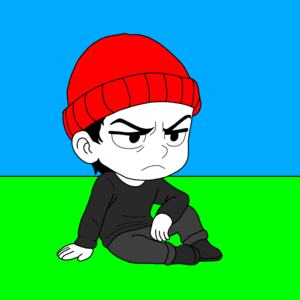 N&atilde;o h&aacute; volta