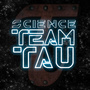 Science Team Tau
