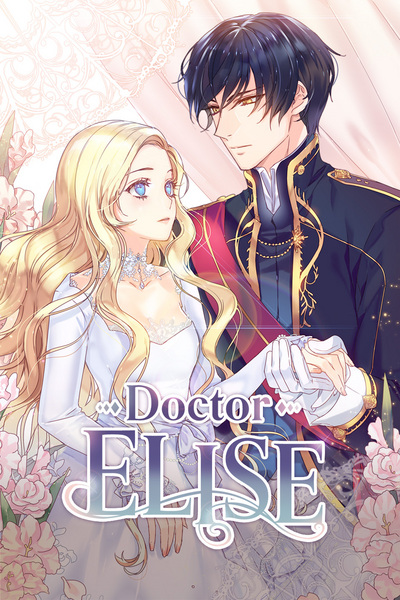 Doctor Elise