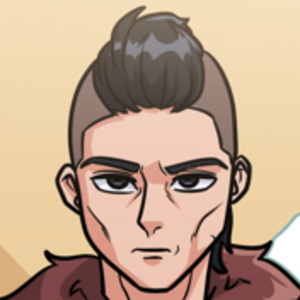 Ep 12: Trials Conclusion