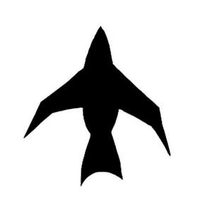 Curtailed nightingale