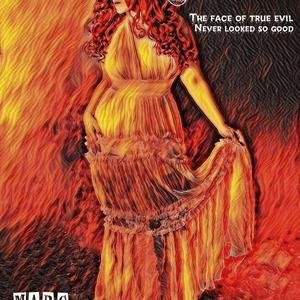 Hell's Embrace Chapter 3