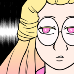 15 - Atomic Lux - part 1