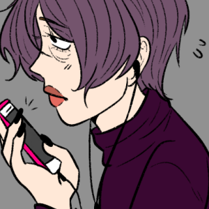 [10] Temper [TW]