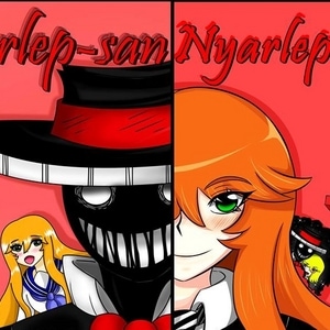 capitulo 1 : Mi gato kuro chan