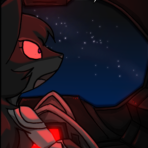In Our Shadow page 150