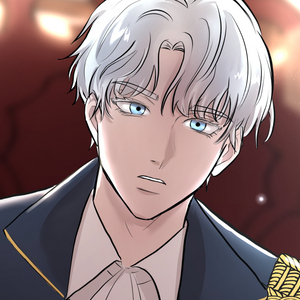 5 - Levant Aelius (part 2)