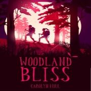 Woodland Bliss