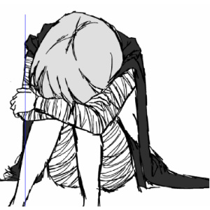 Love Cap 1 - Epi 3,5