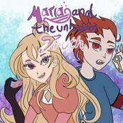 Maria and the Unhidden Truth