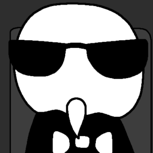 S2E6 - The Visitor | Part 5