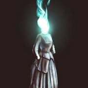 Ashes To Flames Rewrite