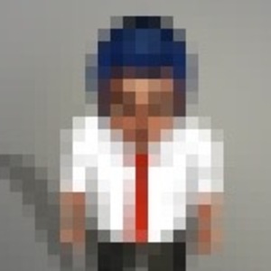 Chapter 1. Sky So Blue 