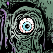 The University of Life