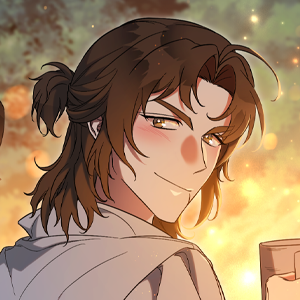 64. Keeping It Secret