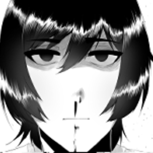 Salvage in the Ruin 10: Dissonance