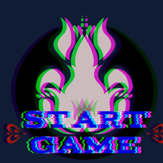 custom banner