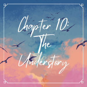 Chapter 10: The Understory