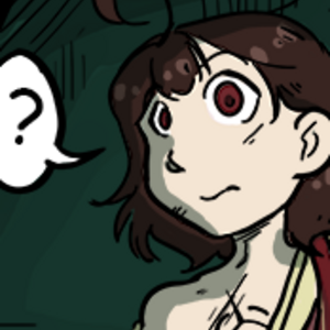 Ch 1 - pgs 27-&gt;30