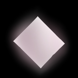 Ep. 18 - White Diamond