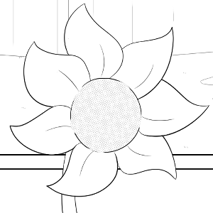 The White Lily Tavern